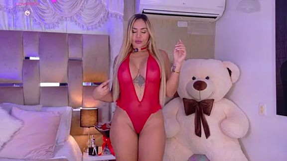Celestemilan