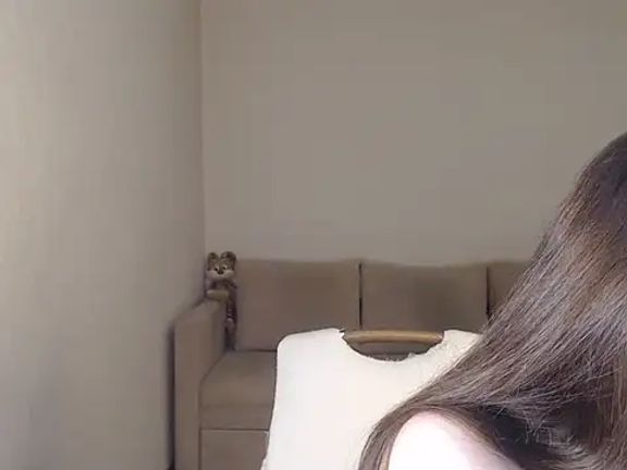 marishaarimova