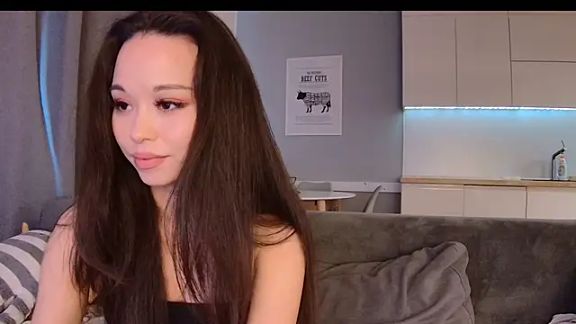 janeLoveSweetHeart