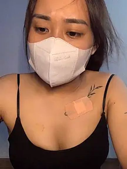 NinaBaby22