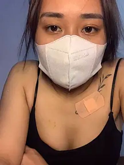 NinaBaby22