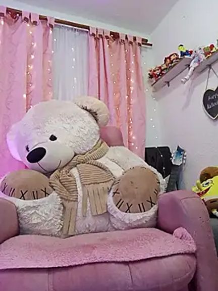 Alexa_orange
