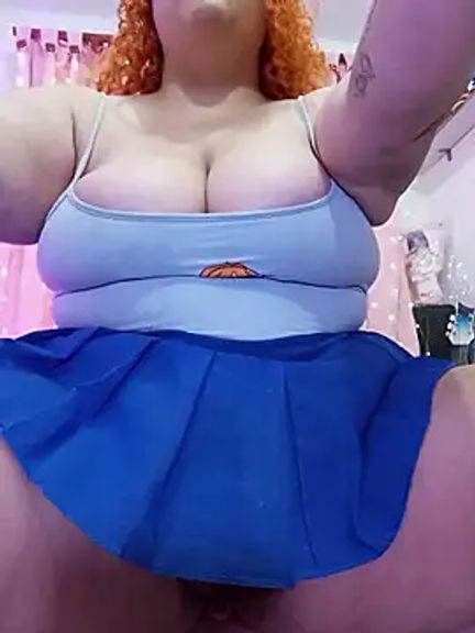 Alexa_orange