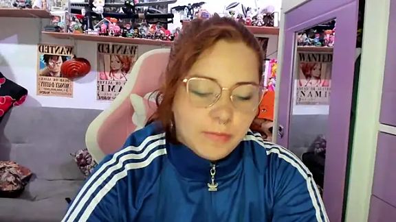 soficammy