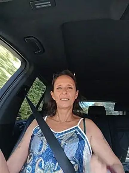 Sacha_Scorp