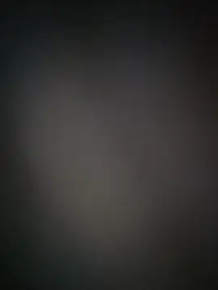 Sacha_Scorp