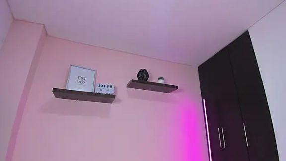 tifanyhills_