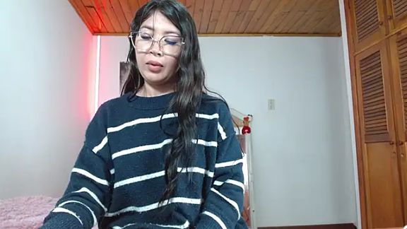 tifanny-squirt