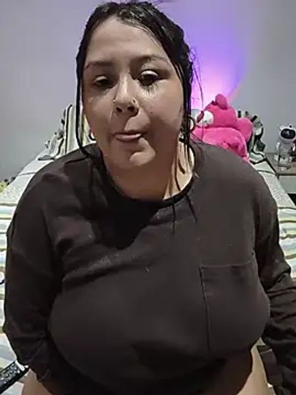bigbooty-30