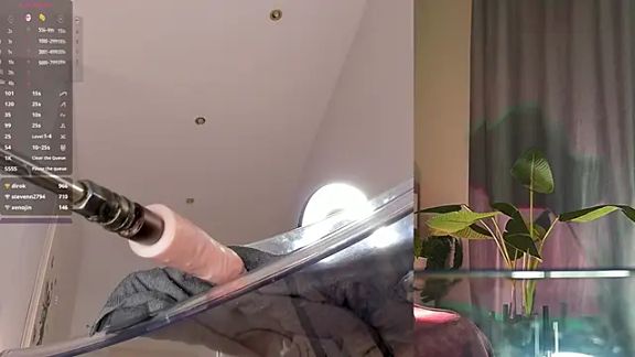 Eva_Bailey_
