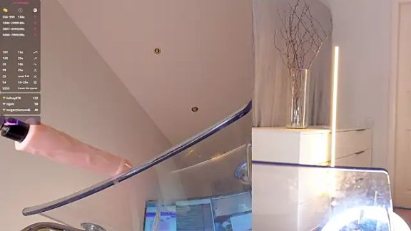 Eva_Bailey_