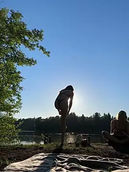 Eva_Bailey_