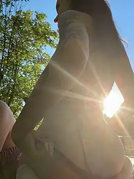 Eva_Bailey_