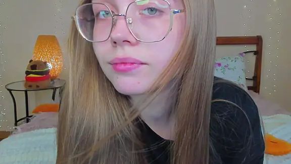 miya_soft