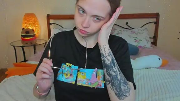 miya_soft