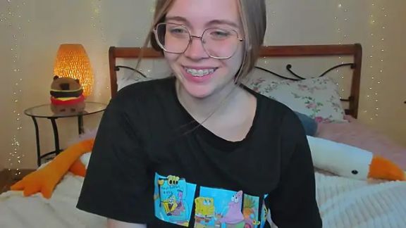 miya_soft
