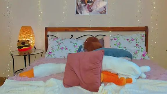 miya_soft