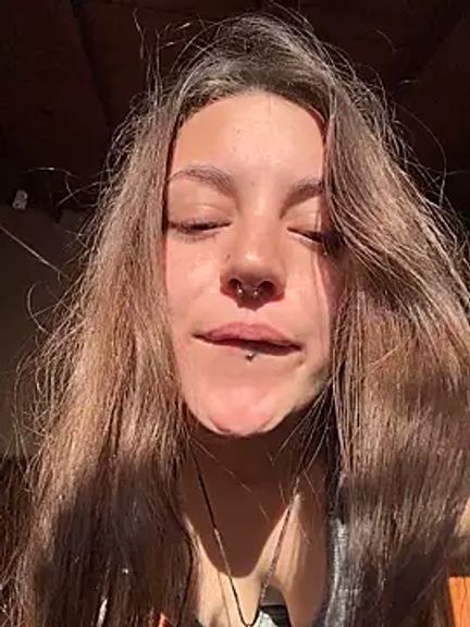 AlbaPetite