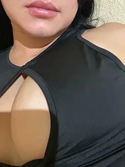 sarinha777