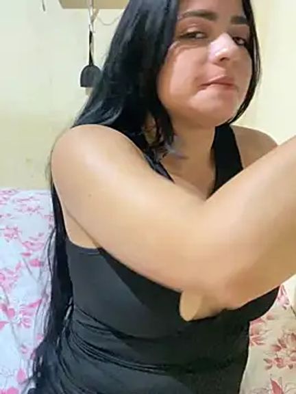 sarinha777