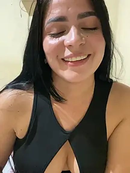sarinha777