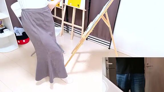 Benzou_the_Painter
