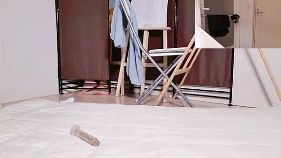 Benzou_the_Painter