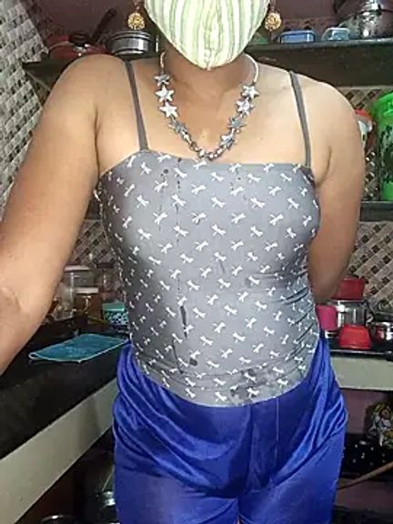 Tamil_Shalini_Lustyy