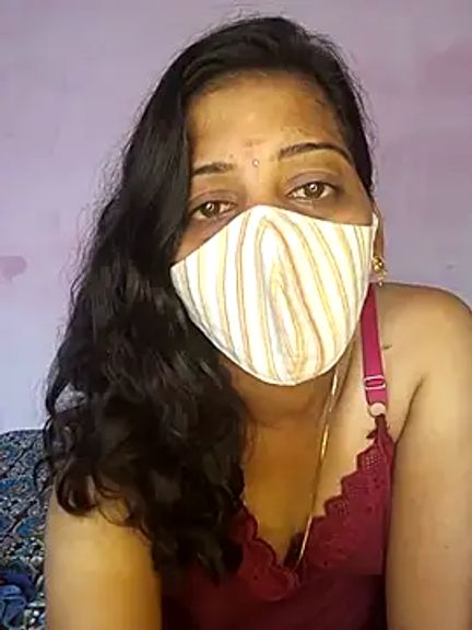 Tamil_Shalini_Lustyy