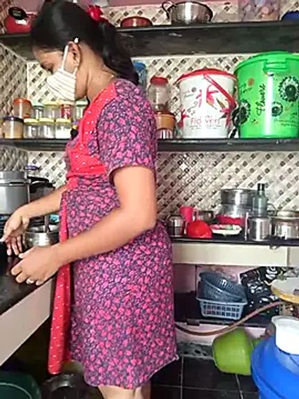 Tamil_Shalini_Lustyy