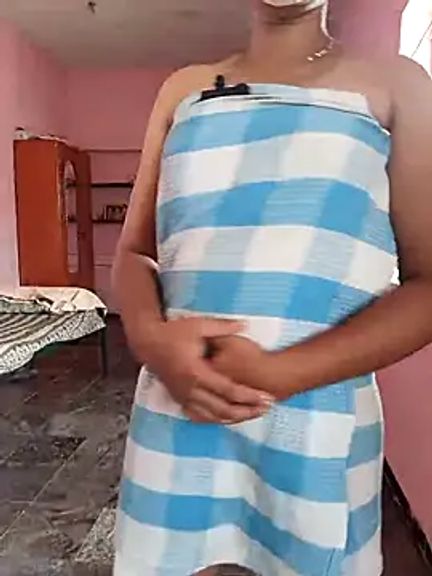 Tamil_Shalini_Lustyy