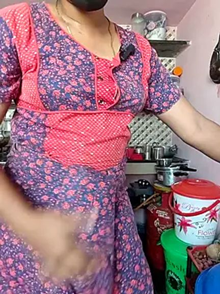 Tamil_Shalini_Lustyy