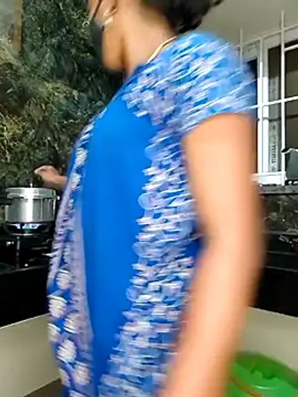 Tamil_Shalini_Lustyy