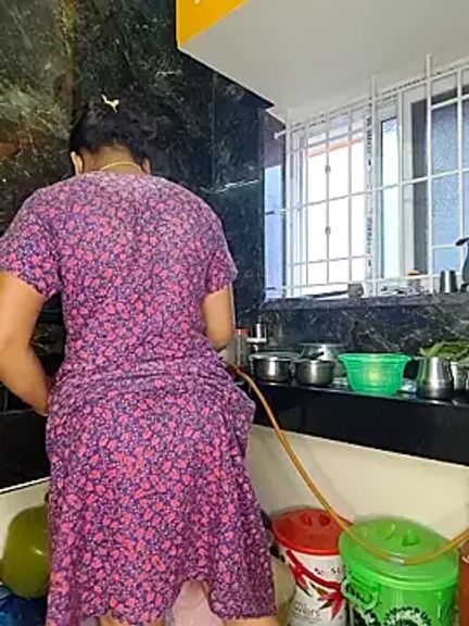 Tamil_Shalini_Lustyy