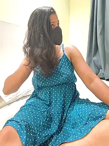 Tamil_Shalini_Lustyy