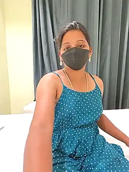 Tamil_Shalini_Lustyy