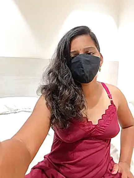 Tamil_Shalini_Lustyy