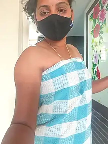 Tamil_Shalini_Lustyy