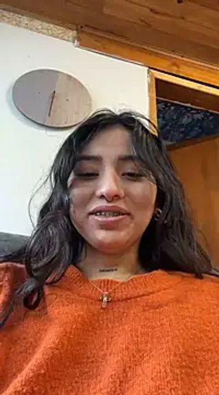 ananya_sex1