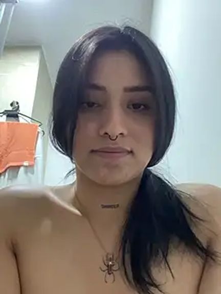 ananya_sex1