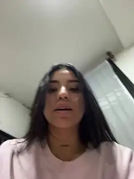 ananya_sex1