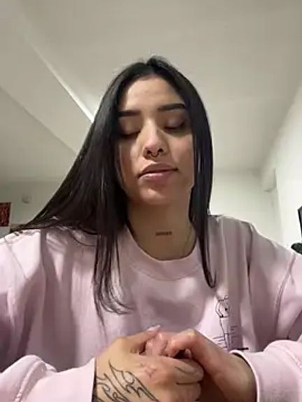 ananya_sex1