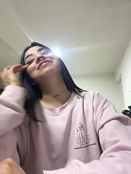 ananya_sex1