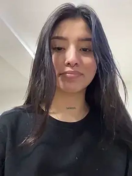 ananya_sex1
