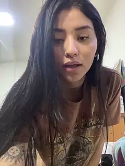 ananya_sex1