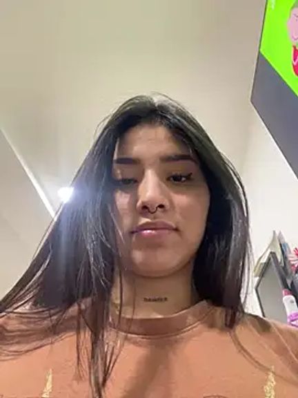 ananya_sex1