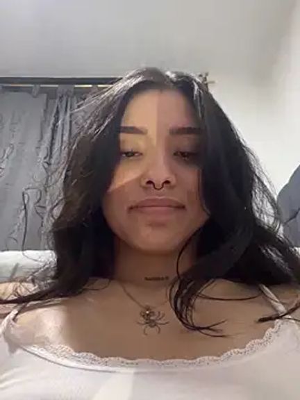 ananya_sex1
