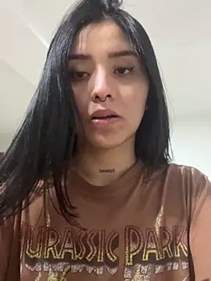 ananya_sex1