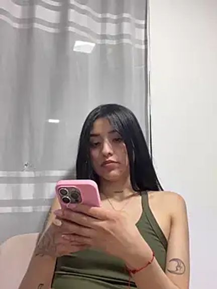 ananya_sex1