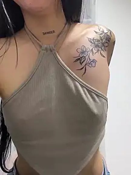 ananya_sex1